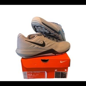 Nike Lunar Prime Iron II